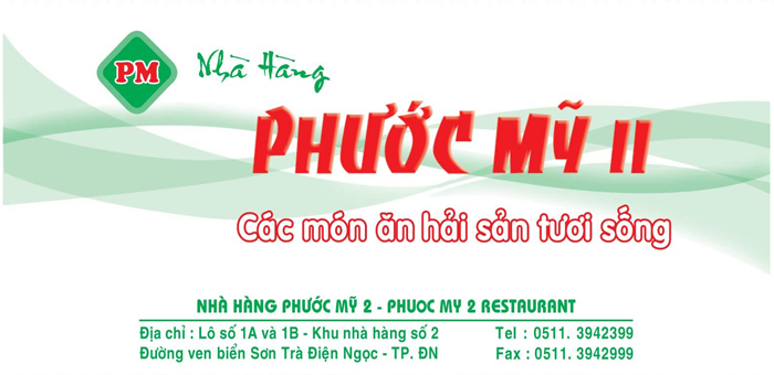 Phuoc-My