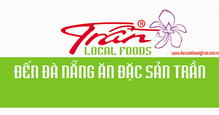 trần đà nẵng