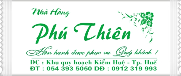 phu thien